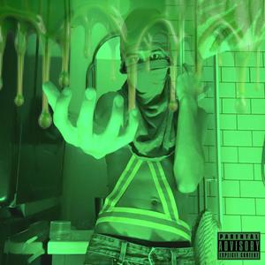 bipped the neom (feat. chester)