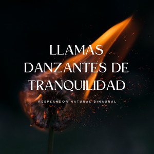 Retiro Místico Del Incendio