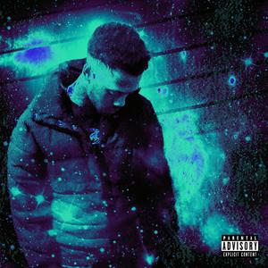 Phone (feat. Gloryboi & BandoCashT)