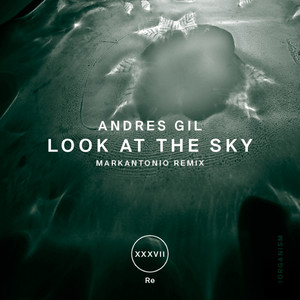 Look At the Sky (Original Mix)
