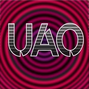 UAO
