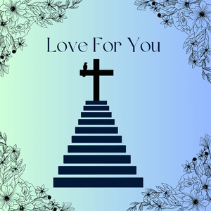 Love for You