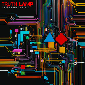 Disco Trip (Remastered)