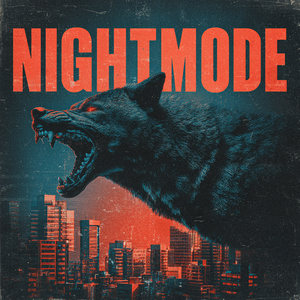 Nightmode