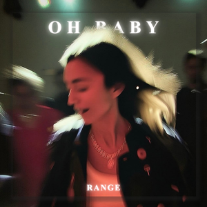 Oh Baby