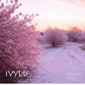 Моему городу