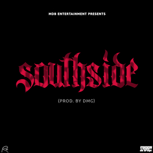 Southside