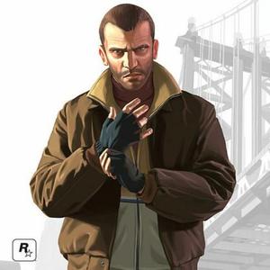 SovietConnection（全新混音）