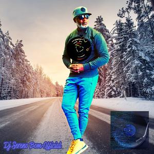 गहरा अकेलापन II