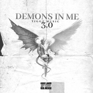 Demons in Me 3.0