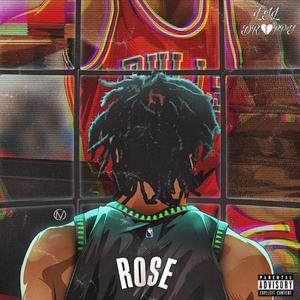 D Rose