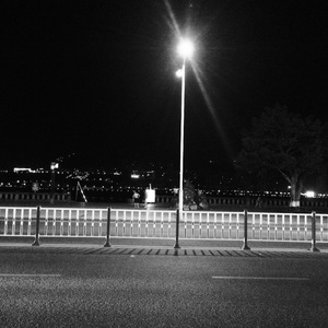 Lil.Jet-暴雨(Remix)