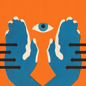 Zoids (Bela Lugosi’s Ghost Remix)