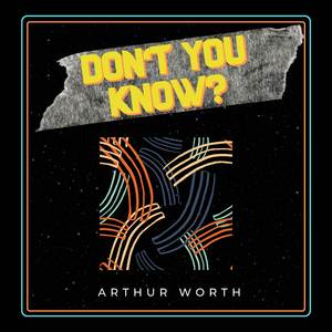 When I'm In Your Arms