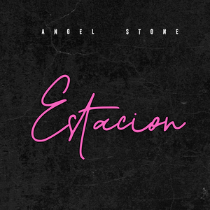 Estacion
