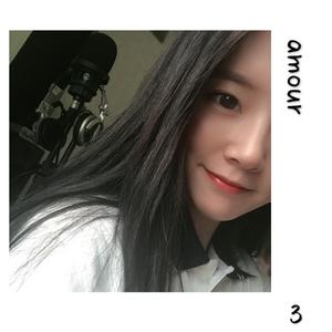 暗涌