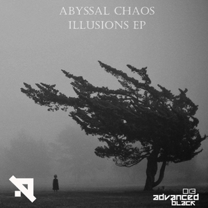 Skotos (Original Mix)