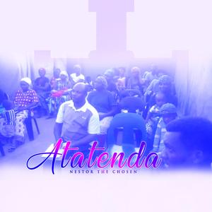 Atatenda