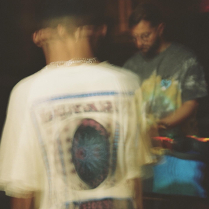 A7lam (feat. Ouenza) (Instrumental)