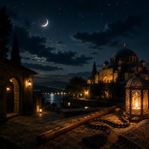 Gönül Düştü Deryana