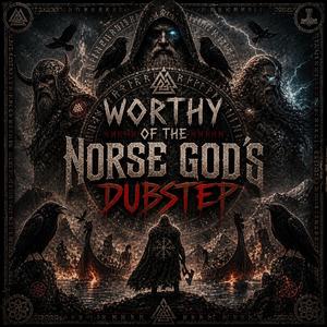 ODIN’S BASSLINE (HÁVAMÁL DROP)