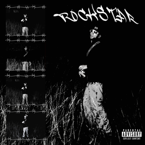 Rockstar