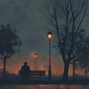 ยิ้มทั้งที่พัง