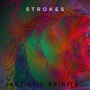 Strokes