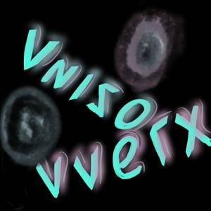 Vniz
