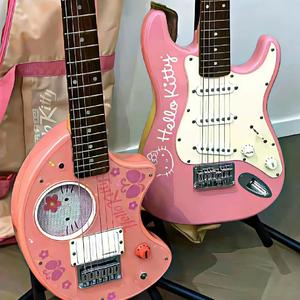 Melody Remix（翻自 吴海啸）