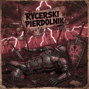 Rycerski Pierdolnik