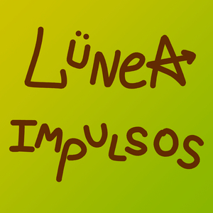 Impulsos