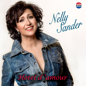 Hotel d'amour (Nederlands Versie)