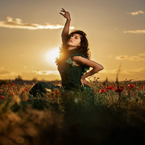 Mari Bergoyang Sayang