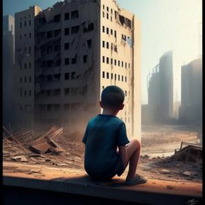 Takar Duniya | টাকার দুনিয়া | New Bangla Song