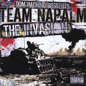 Picture That (feat. Islord)