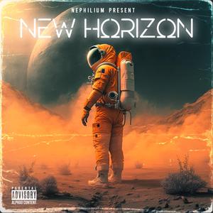 New Horizon