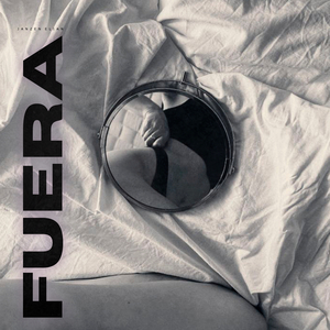 Fuera
