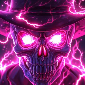 Good Don Berga Phonk (Speed Up Phonk)