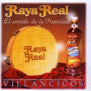 Nana de la Seña Santa Ana