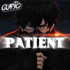 PATIENT