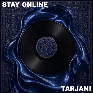 Stay Online
