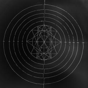 Amphetamines