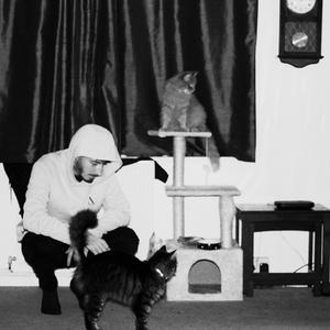 ADHD (feat. ToyQueens)