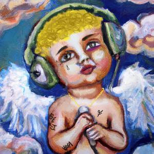 Brodi (feat. serii2r)