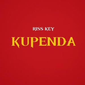 Kupenda