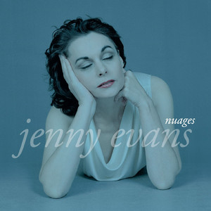 Remember Me （记得我）