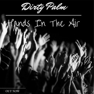 Hands In The Air (Original Mix)