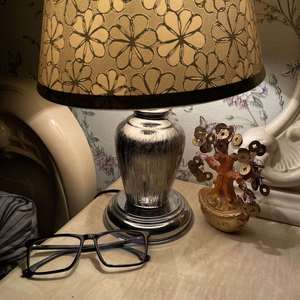 Самая теплая комната