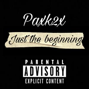 WayTooSlimey